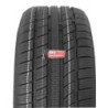 OVATION VI-782 155/65 R14 75 T