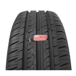 GTRADIAL ECO 195/65 R14 89 H