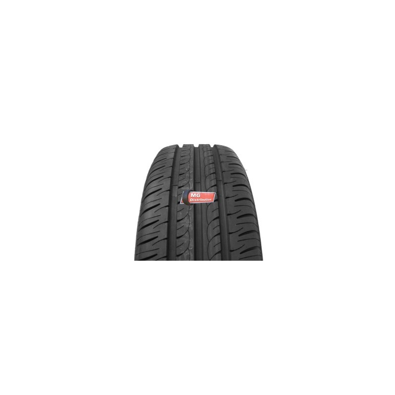 GTRADIAL ECO 195/65 R14 89 H