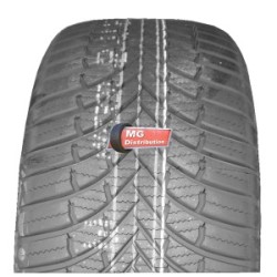 FIRESTON MULTI2 205/45 R17...