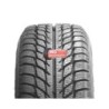WESTLAKE SW608 155/80 R13 79 T