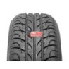 TAURUS 401 205/55 R16 91 H