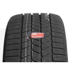 PIRELLI SC-ICE 255/55 R18...