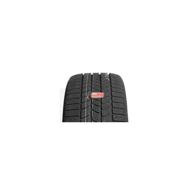 PIRELLI SC-ICE 255/55 R18 109V XL