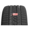 PIRELLI SC-ICE 255/55 R18 109V XL