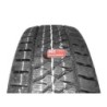 BRIDGES W 810 185/75 R16 104/102R