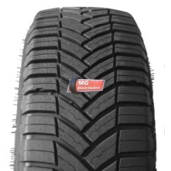 MICHELIN AG-CRO 215/75 R16...