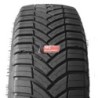 MICHELIN AG-CRO 215/75 R16 113/111R