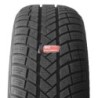 VREDEST. WI-PRO 215/45 R17 91 V XL