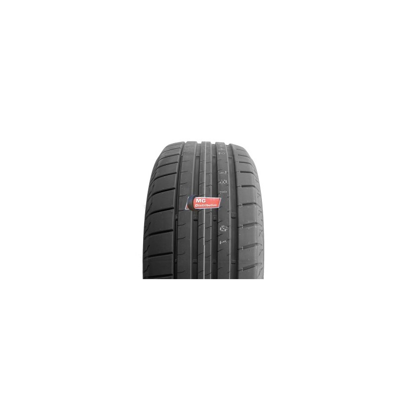 BRIDGEST SPORT 255/40 R20 101T XL