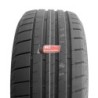 BRIDGEST SPORT 255/40 R20 101T XL