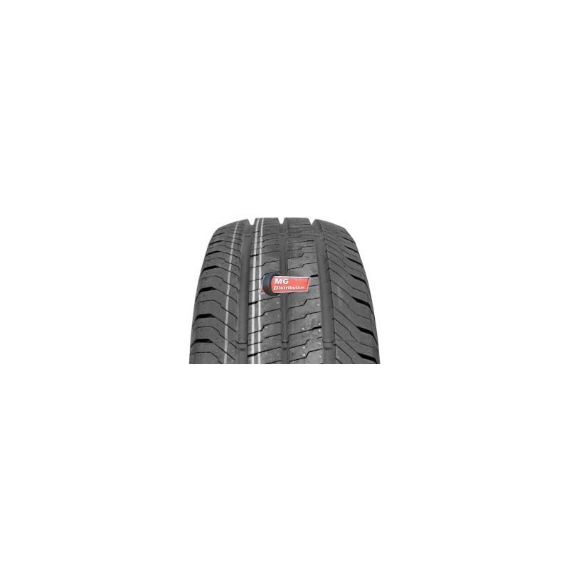 CONTI VC-ECO 225/75 R16 121/120R