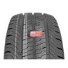 CONTI VC-ECO 225/75 R16 121/120R