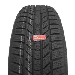 CONTI TS870P 245/60 R18 105H