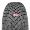 PETLAS SNOWM2 165/80 R13 83 T