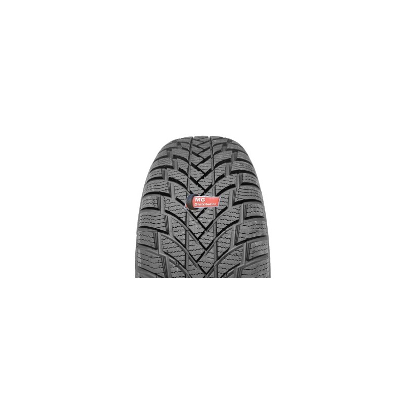 PETLAS SNOWM2 155/70 R13 75 T