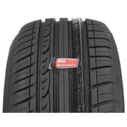 DUNLOP FAST-R 175/65 R15 84 H