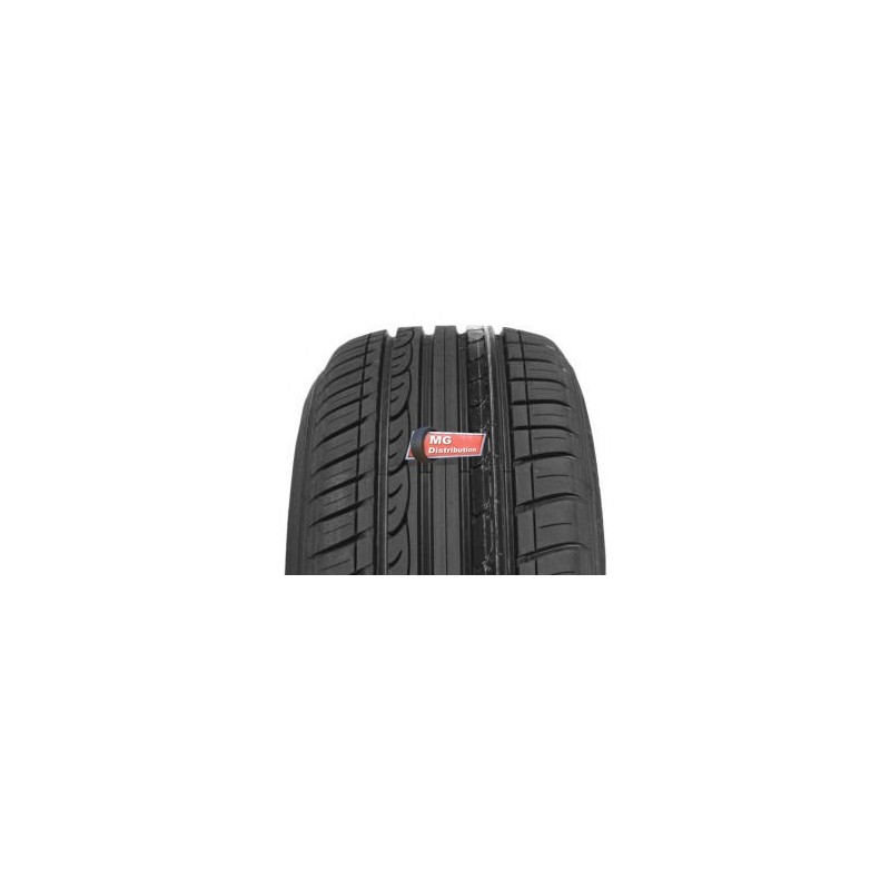 DUNLOP FAST-R 175/65 R15 84 H