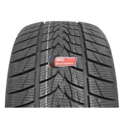 MINERVA FR-UHP 235/55 R17...