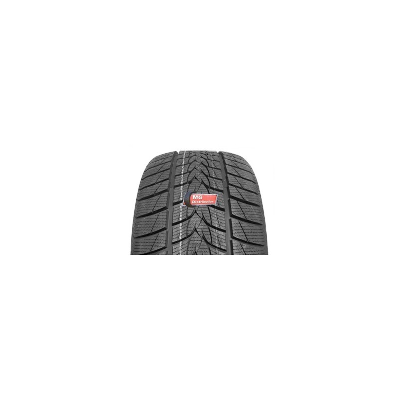 MINERVA FR-UHP 235/55 R17 103V XL