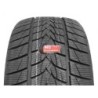MINERVA FR-UHP 235/55 R17 103V XL