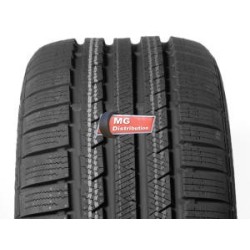 CONTI TS810S 175/65 R15 84 T