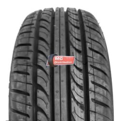 CHENGSHA CSC801 185/65 R15...