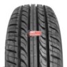 CHENGSHA CSC801 185/65 R15 88 H