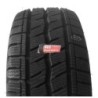 HANKOOK RW12 195/75 R16 107/105R