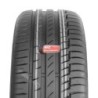 CONTI PR-CO6 275/40 R22 107V XL