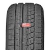 FRONWAY ICE868 265/60 R18 110T