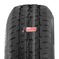 FRONWAY ICE989 215/65 R16...