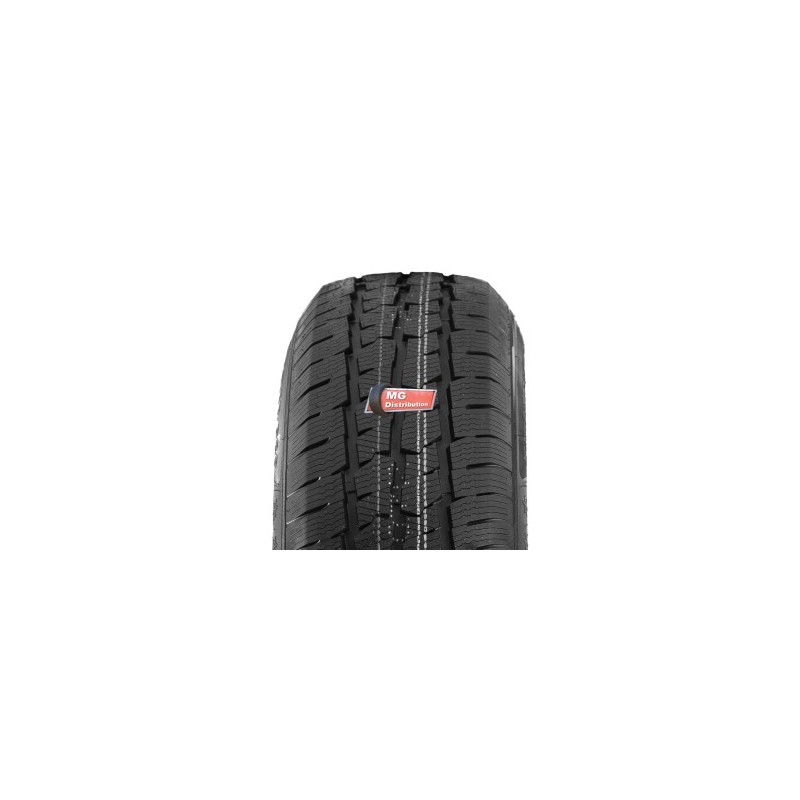 FRONWAY ICE989 215/65 R16 109/107R