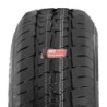 FRONWAY ICE989 215/65 R16 109/107R