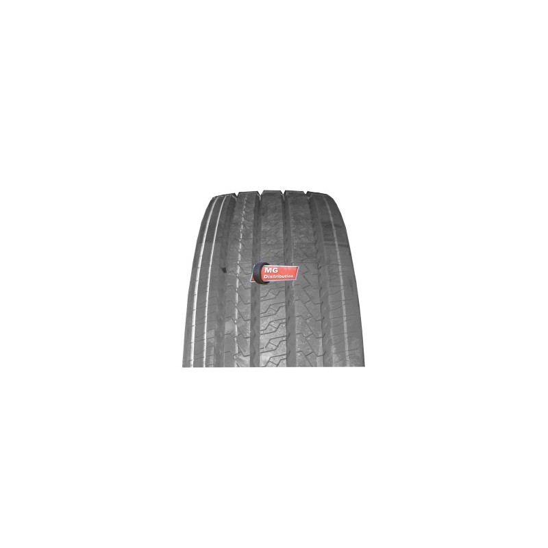 CONTINEN HA3-UR iT315/60 R22.5 152/148J