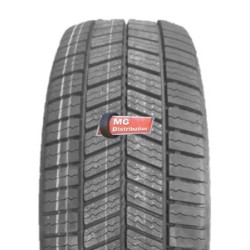 CONTINEN AS-ULT 225/70 R15...