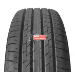 BRIDGEST ALE-33 225/60 R18...