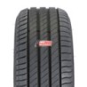 MICHELIN PRIMA4 215/60 R17 96 H