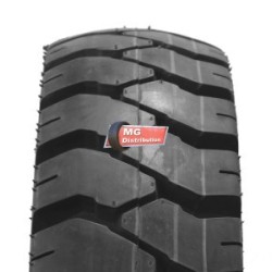 DEESTONE D301 6.00 -9 10PR TT