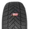 MICHELIN ALPIN6 195/65 R15 91 T