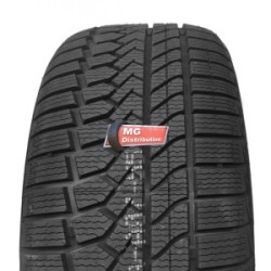 GOODRIDE Z507 235/60 R17 102V
