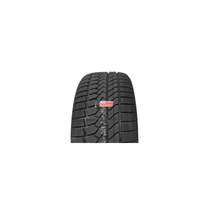 GOODRIDE Z507 235/60 R17 102V