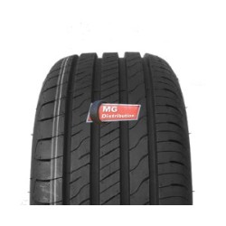 GOODYEAR EF-PE2 215/60 R16...