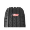 GOODYEAR EF-PE2 215/60 R16 95 V