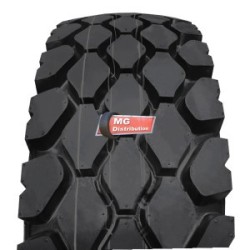 SATOYA SU-142B 10.00 R20...