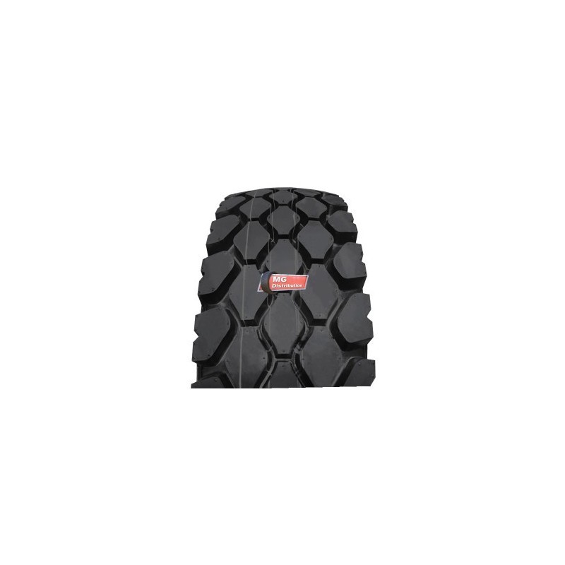 SATOYA SU-142B 10.00 R20 149/146K TT