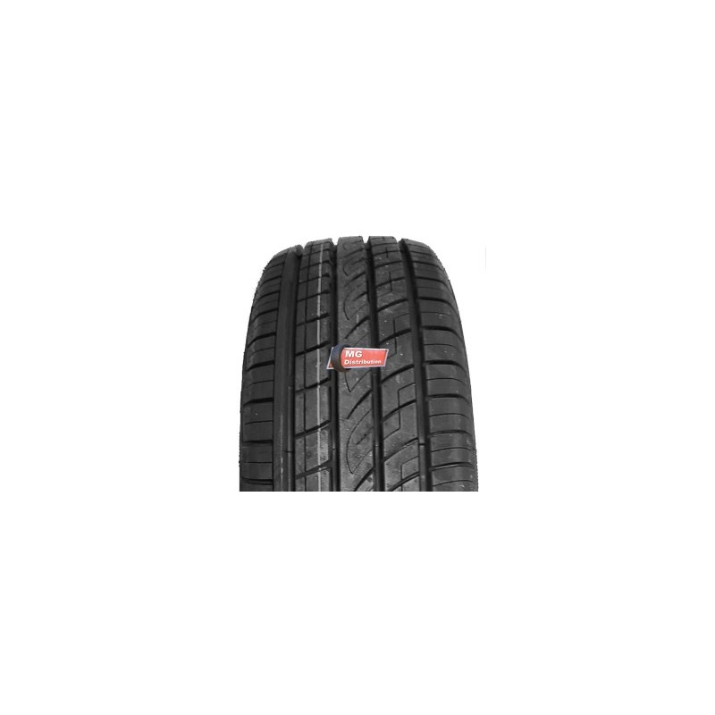 CHENGSHA CSC303 265/40 R21 101Y