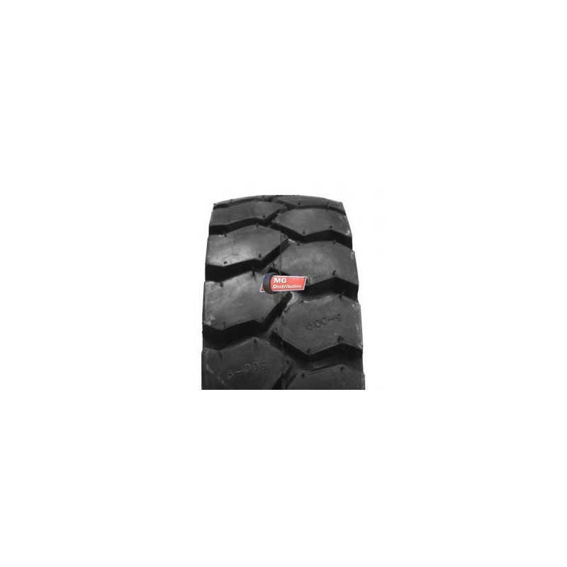 BKT PT-HD 12.00 -20 173A8 28PR TT