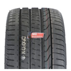 PIRELLI P-ZERO 245/35ZR19...