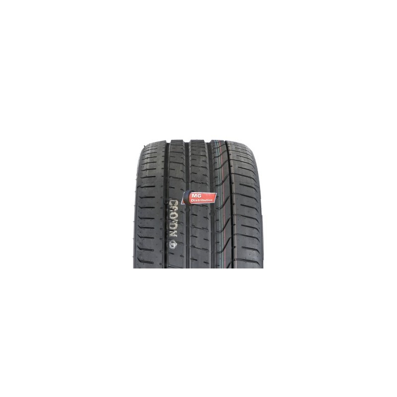 PIRELLI P-ZERO 245/35ZR19 (93Y) XL